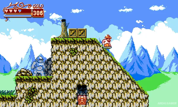 Knights of the Road Screenshot 1, Free Download, PC Game, Full Version