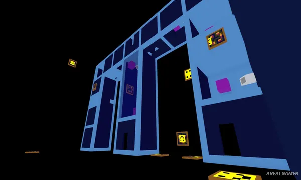 Lingo 2 Screenshot 1, Free Download, PC Game, Full Version