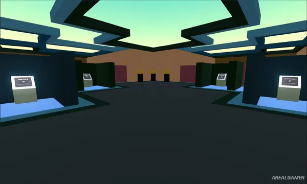 Lingo 2 Screenshot 3, Free Download, PC Game, Full Version