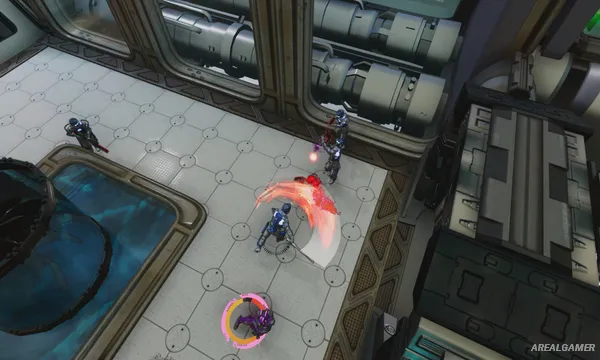 Memory Lost Screenshot 1, Free Download, PC Game, Full Version