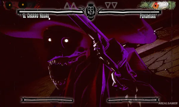 Mostroscopy Screenshot 3, Free Download, PC Game, Full Version