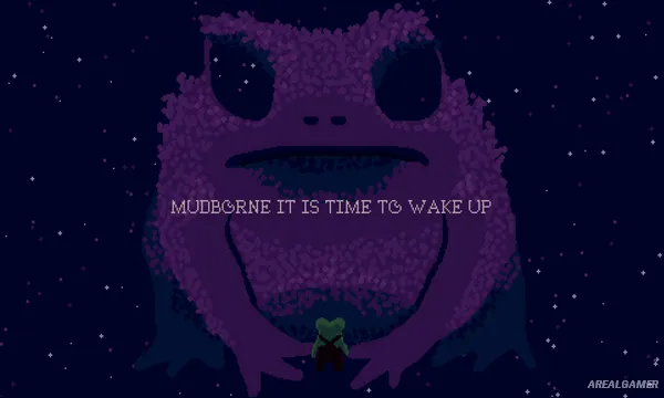 Mudborne: Frog Management Sim Screenshot 3, Free Download, PC Game, Full Version