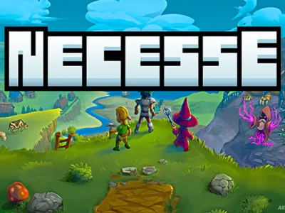 Necesse