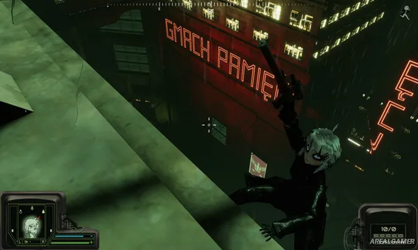 Peripeteia Screenshot 2, Free Download, PC Game, Full Version