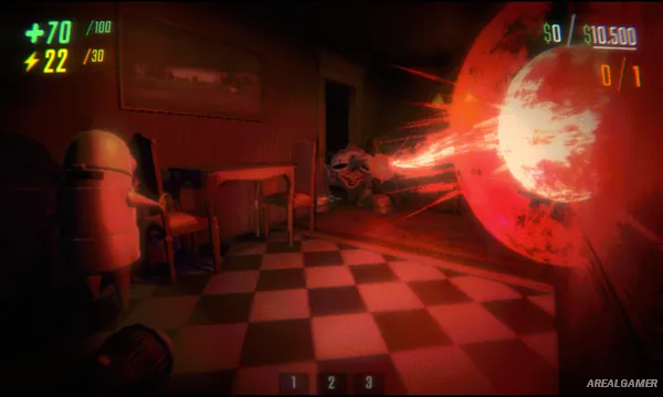 R.E.P.O. Screenshot 2, Free Download, PC Game, Full Version