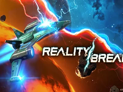 Reality Break