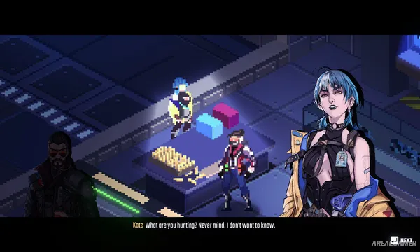Sodaman Screenshot 1, Free Download, PC Game, Full Version