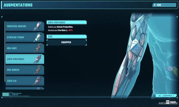 Sodaman Screenshot 2, Free Download, PC Game, Full Version