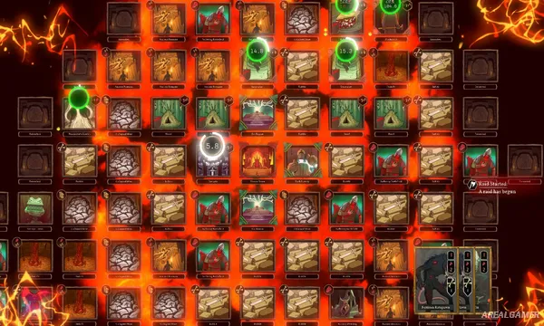 The Deadly Path Screenshot 2, Free Download, PC Game, Full Version