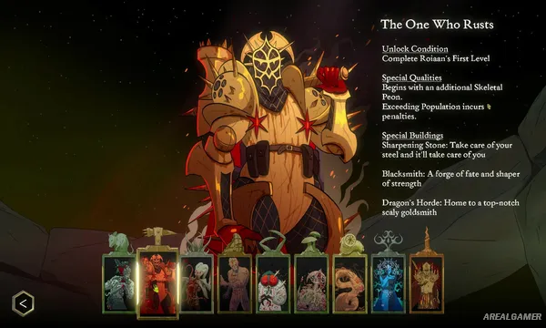 The Deadly Path Screenshot 3, Free Download, PC Game, Full Version