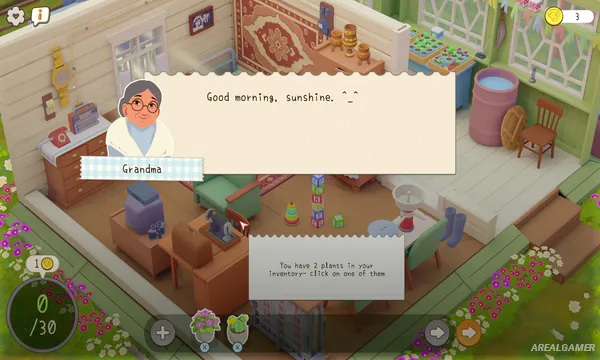 Urban Jungle Screenshot 1, Free Download, PC Game, Full Version