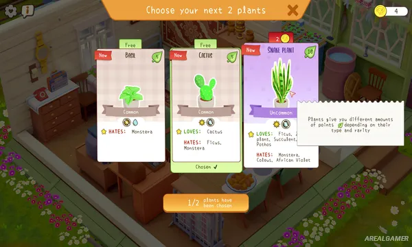 Urban Jungle Screenshot 3, Free Download, PC Game, Full Version