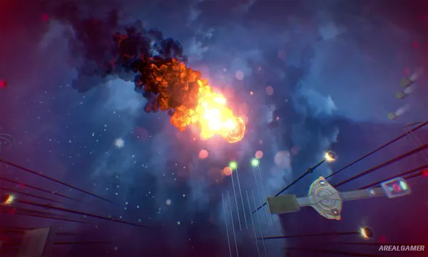 Ballex Screenshot 3, Free Download, PC Game, Full Version