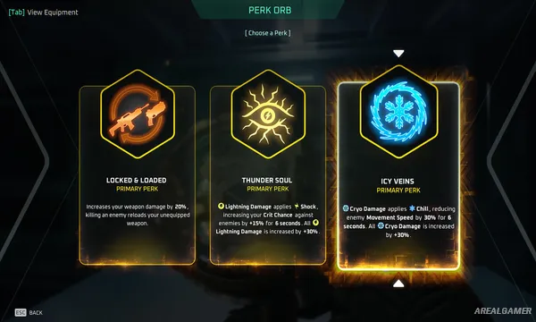 Deadzone: Rogue Screenshot 1, Free Download, PC Game, Full Version