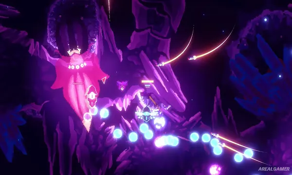 Dive The Depths Screenshot 1, Free Download, PC Game, Full Version