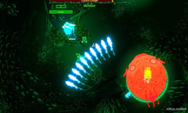 Dive The Depths Screenshot 2, Free Download, PC Game, Full Version