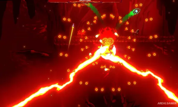 Dive The Depths Screenshot 3, Free Download, PC Game, Full Version