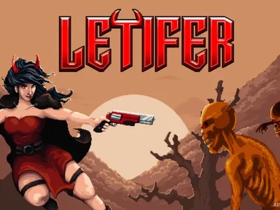 Letifer