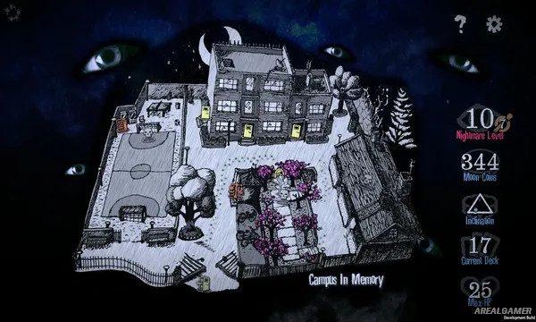 Out Of Hands Screenshot 1, Free Download, PC Game, Full Version