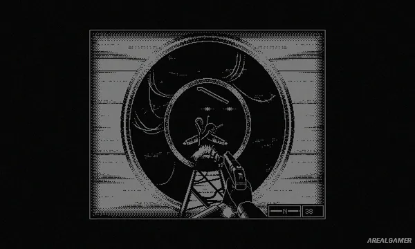 REPOSE Screenshot 1, Free Download, PC Game, Full Version