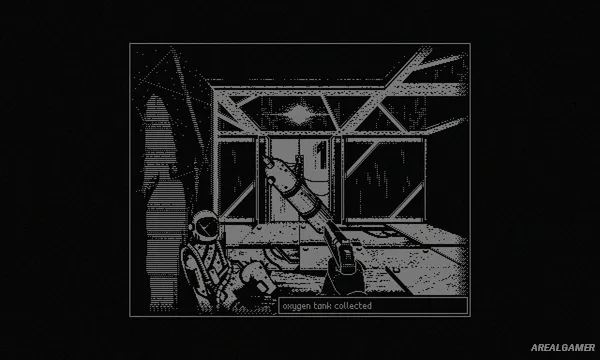 REPOSE Screenshot 2, Free Download, PC Game, Full Version