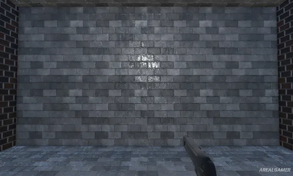 Shoot The Wall Screenshot 1