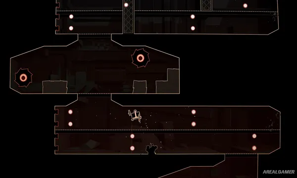 Shotgun Cop Man Screenshot 3, Free Download, PC Game, Full Version