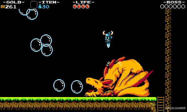 Screenshot 2, Free Download, PC Game, Full Version
