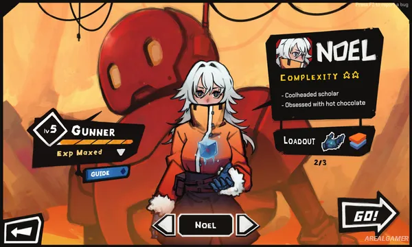 StarVaders Screenshot 2, Free Download, PC Game, Full Version