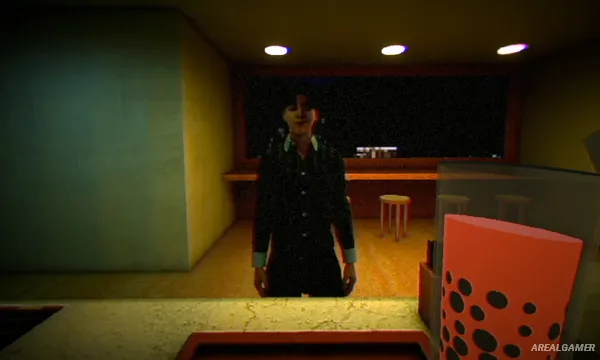 The Boba Teashop Screenshot 2, Free Download, PC Game, Full Version