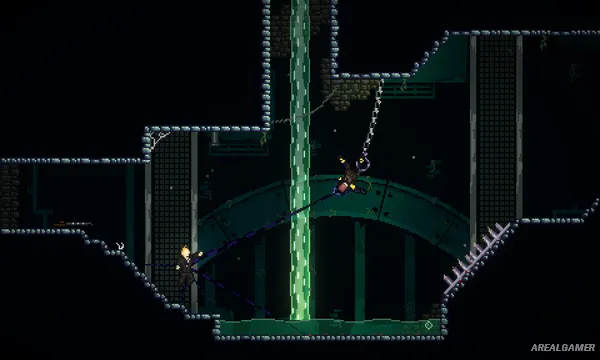 Vindefiant Screenshot 1, Free Download, PC Game, Full Version