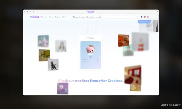 inZOI Screenshot 3