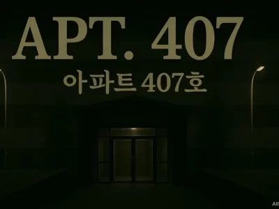 APT. 407