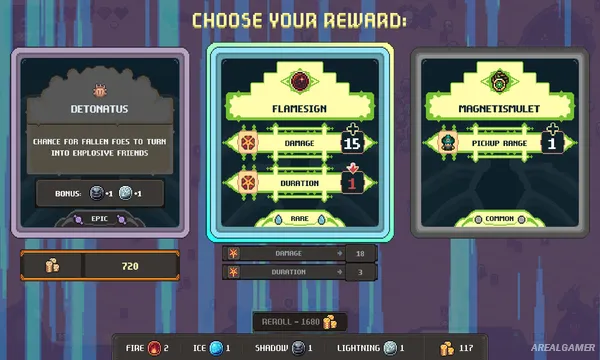 Black Dragon Mage Screenshot 1, Free Download, PC Game, Full Version