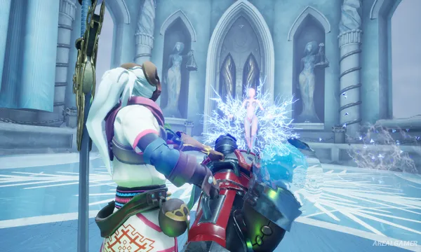 Bygone Dreams Screenshot 1, Free Download, PC Game, Full Version