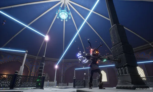 Bygone Dreams Screenshot 2, Free Download, PC Game, Full Version