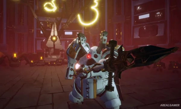 Bygone Dreams Screenshot 3, Free Download, PC Game, Full Version