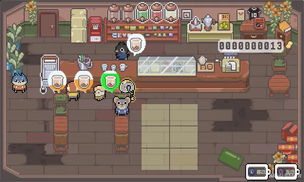 Call of Boba Screenshot 1, Free Download, PC Game, Full Version