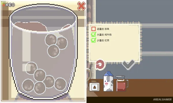 Call of Boba Screenshot 2, Free Download, PC Game, Full Version