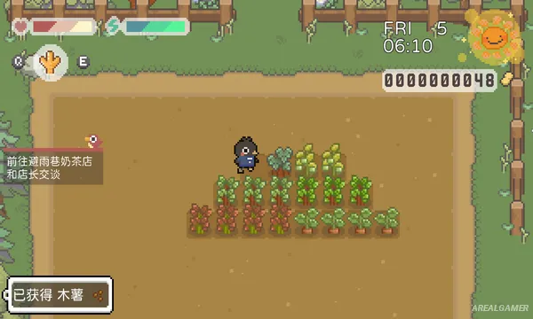 Call of Boba Screenshot 3, Free Download, PC Game, Full Version