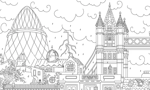 Cats Hidden Around the World 2 Screenshot 1, Free Download, PC Game, Full Version