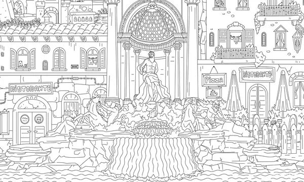 Cats Hidden Around the World 2 Screenshot 2, Free Download, PC Game, Full Version