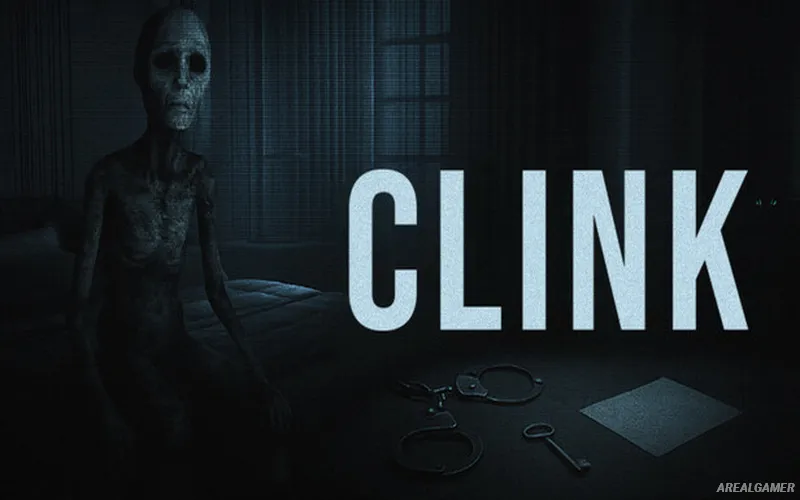 Clink Cover Art, Free Download, PC Game, Full Version