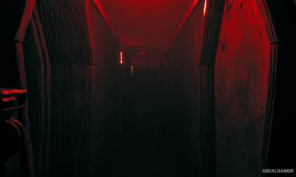 Clink Screenshot 3, Free Download, PC Game, Full Version