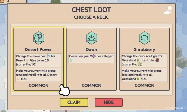 Hexagod Screenshot 3, Free Download, PC Game, Full Version