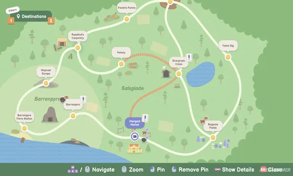 Locomoto Screenshot 3, Free Download, PC Game, Full Version