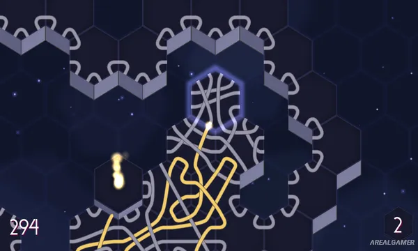 Oxytone Screenshot 1, Free Download, PC Game, Full Version