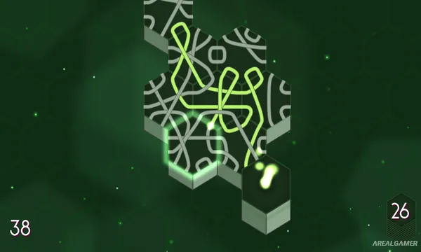 Oxytone Screenshot 2, Free Download, PC Game, Full Version