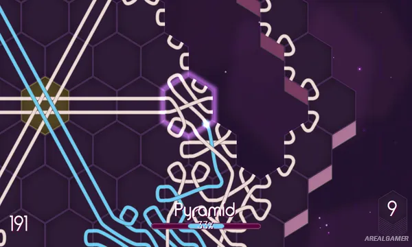 Oxytone Screenshot 3, Free Download, PC Game, Full Version