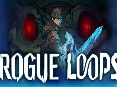 Rogue Loops
